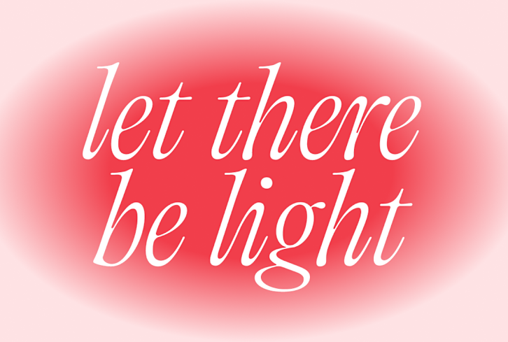Read article: Your Personalized Guide to Red & Infrared Light Therapy