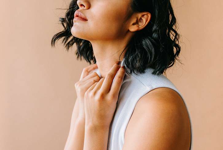 Are These 4 Self-Doubts Keeping You From Manifesting Your Dreams?