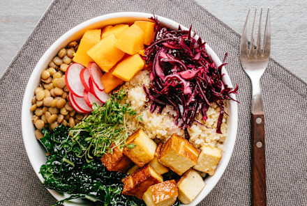 Read article: Your Memory May Have A Favorite Food (That You’re Rarely Eating) Read article: Your Memory May Have A Favorite Food (That You’re Rarely Eating)