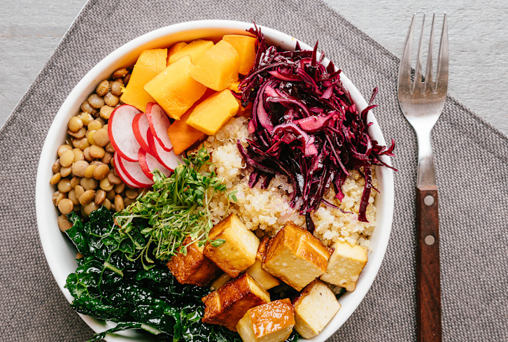 Read article: Your Memory May Have A Favorite Food (That You’re Rarely Eating) Read article: Your Memory May Have A Favorite Food (That You’re Rarely Eating)