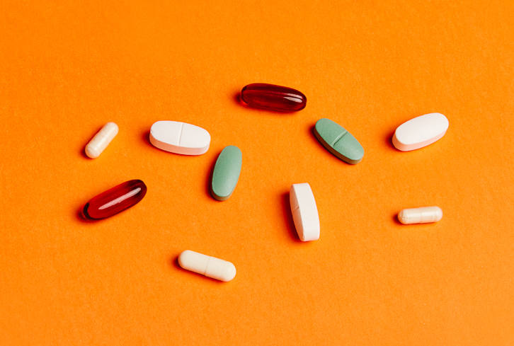 The Correct Way To Store Your Probiotics For Optimal Benefits