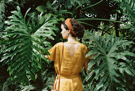 3 Telltale Signs Of An Intuition Growth Spurt (& What To Do About It)