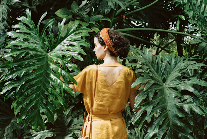 3 Telltale Signs Of An Intuition Growth Spurt (& What To Do About It)