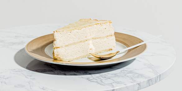 Image of There's A New Theory About Alzheimer's Risk—And It Involves Sugar