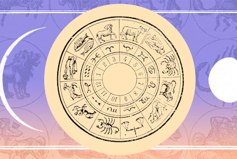 Astrology Houses 101