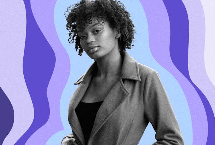 This Chakra Could Be The Root Of Our Disconnection & How To Heal It