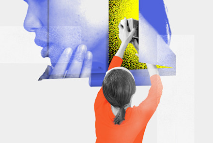 Read article: Having Skin Issues? These 5 Common Pantry Foods May Cause Breakouts