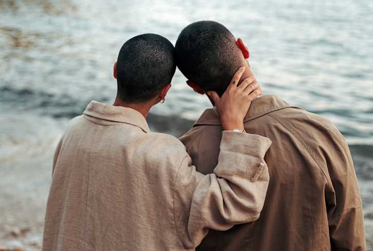 Companion Soulmate vs. Twin Flame: Which Love Connection Is Right For You?