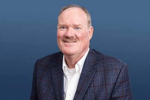 mindbodygreen Podcast Guest Jeff Bland mindbodygreen Podcast Guest Jeff Bland