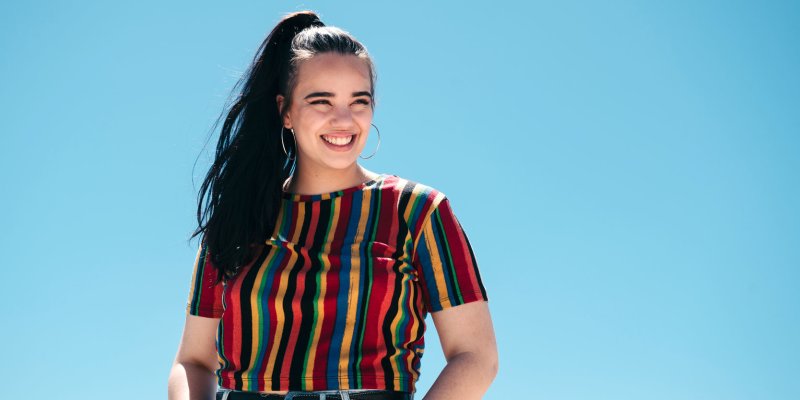How To Be Emotionally Independent 6 Small Steps