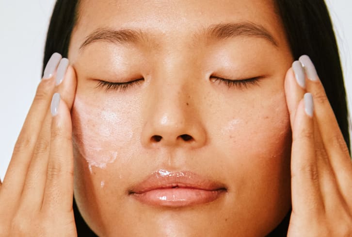Beauty Sleep: 12 Nighttime Skin Care Routine Tips That Seriously Work