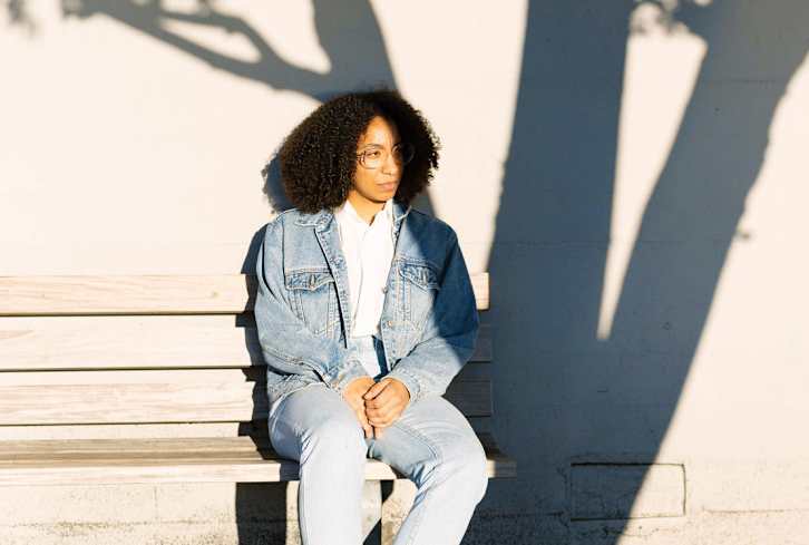 How To Cope With Feelings Of Emptiness & When To Seek Help, From Therapists