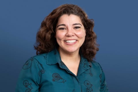 mindbodygreen Podcast Guest Celeste Headlee