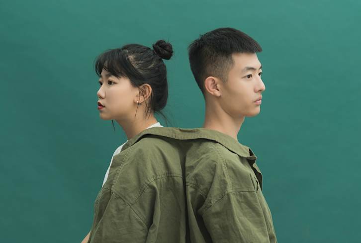 How Do You Overcome Codependency? A Therapist's Guide