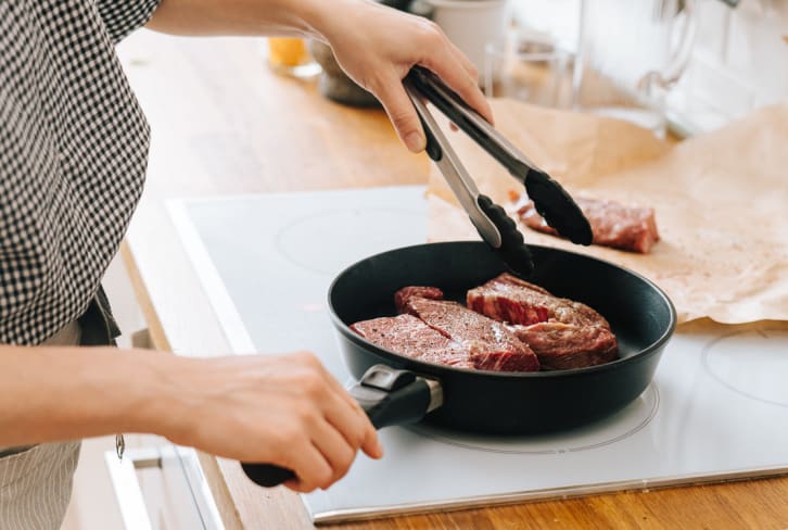What Meat Has The Most Protein? 10 High-Protein Options, Ranked