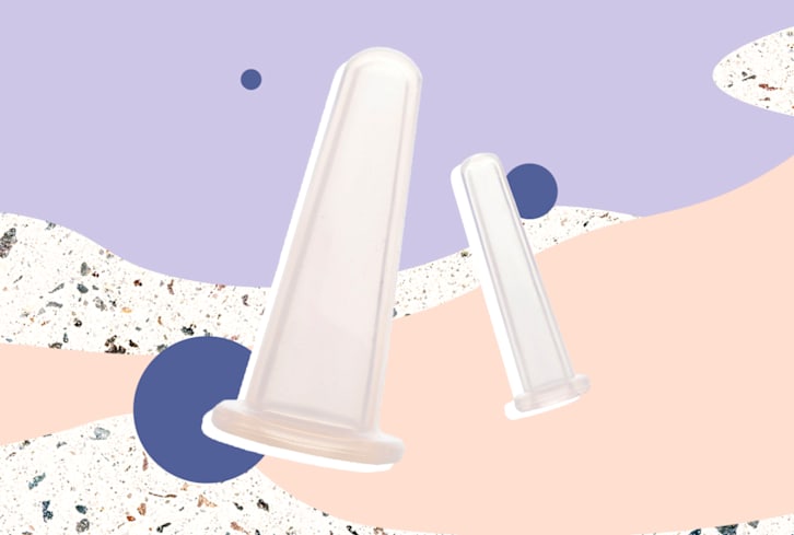 The Holistic Beauty "DIY" To Try If You Like Instant Gratification