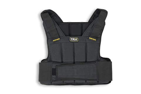 TRX HEXGRIP™ WEIGHT VEST