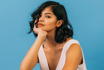 The One Area People Often Forget To Apply SPF & It Can Change Your Whole Face