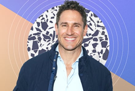 A Celeb Trainer's 5 Essential Tips To Make The Most Of Your Workout