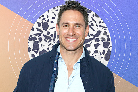 Don Saladino 2020 Interview on mindbodygreen Don Saladino 2020 Interview on mindbodygreen