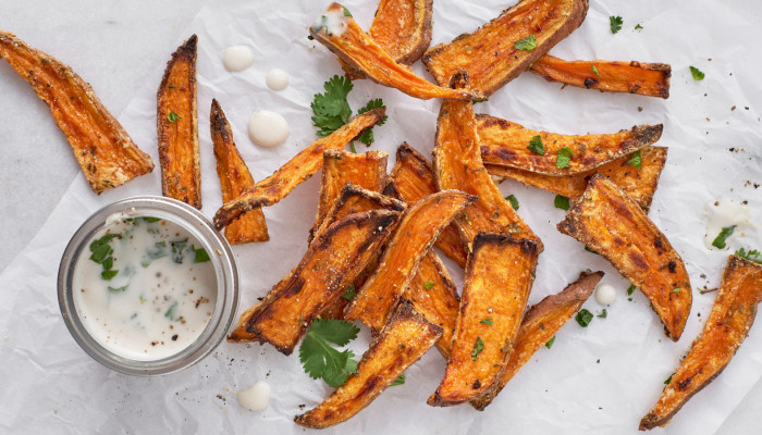 Why When Women Should Carb Cycle On The Keto Diet