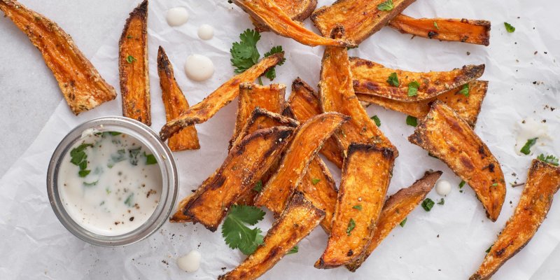 Why When Women Should Carb Cycle On The Keto Diet