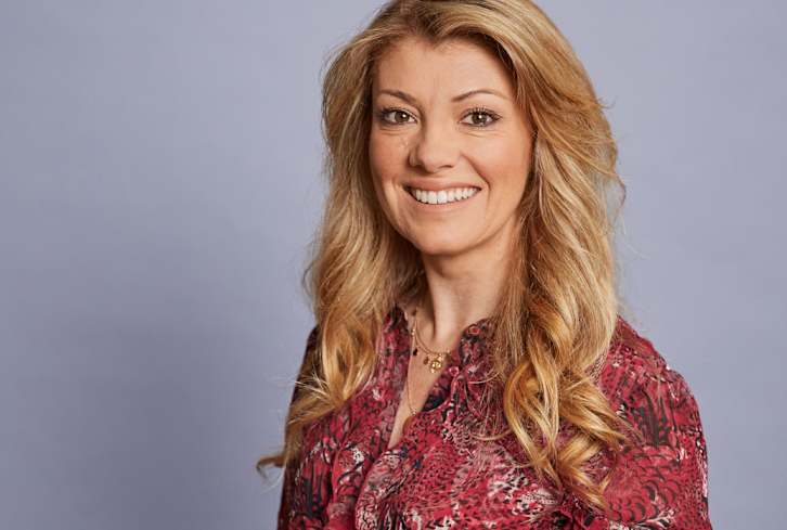 What You Can Do About Your Fertility Today With Nat Kringoudis