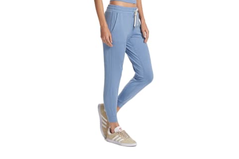 Vuori performance jogger