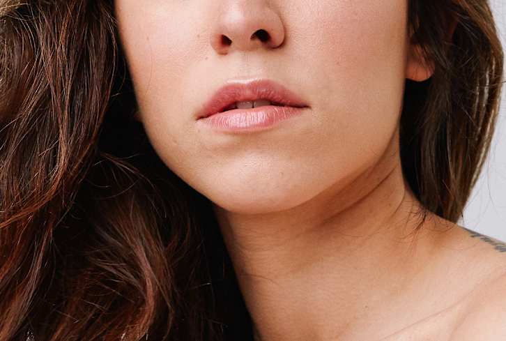 Yes, Tongue Pimples Are Real & Here's How You Can Treat Them