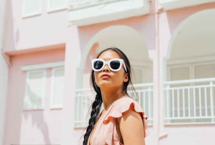 4 Surprising Signs You're Not Getting Enough Vitamin D + What To Do