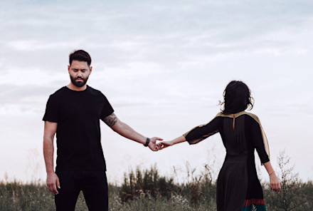 20 Signs Your Relationship Might Be Over, According To Couples' Therapists