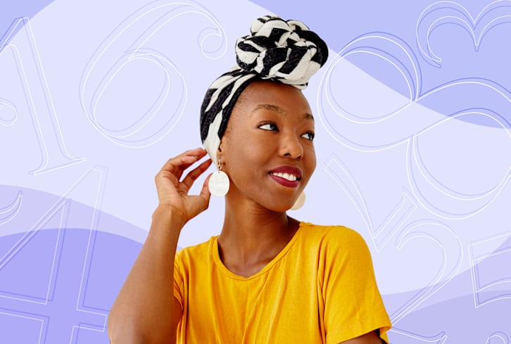 Everything You Need To Know About Your Enneagram Wings