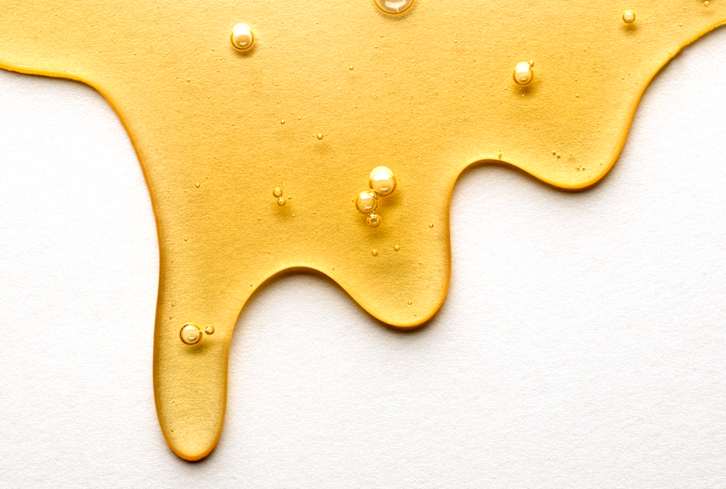 How To Know Which Honey To Buy To Get The Most Health Benefits