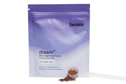 I Tried It  This One Product Is Transforming The Way I Sleep  - 68