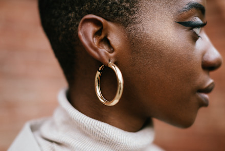 An Audiologist's Top Daily Tips For Preventing Hearing Loss