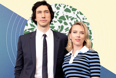 What The Film Marriage Story Got Right About Divorce What The Film Marriage Story Got Right About Divorce