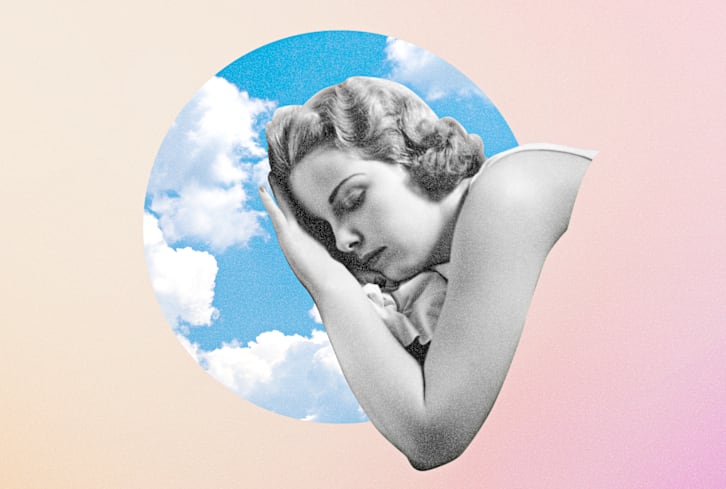 The Only Sleep Guide You'll Ever Need: 12+ Tips To Wake Up Rested
