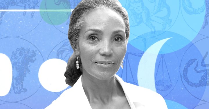 Jupiter In Pisces Will Bring A Summer of Karmic Tests: Here's What To Know