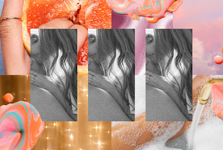 The Missing Ingredient That Can Take Sex From Meh To Mind-Blowing