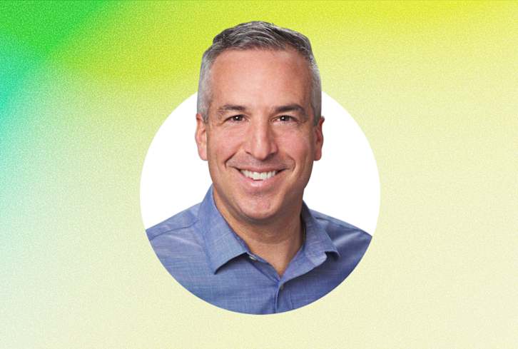 How COVID-19 Has Changed This MD's Work — And What He's Doing About It