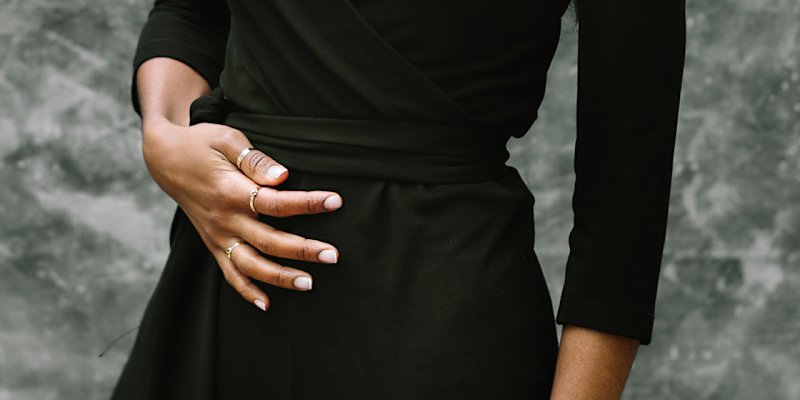 This Common Factor Is Linked to a 51% Higher Risk of Pelvic Floor Issues
