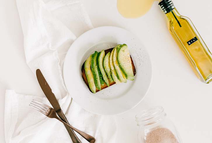 Upgrade Your Avo Toast With These 12 Globally Inspired Variations, From An MD