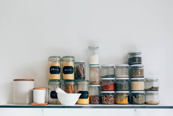 Study Finds This Common Ingredient Can Help Manage Inflammation