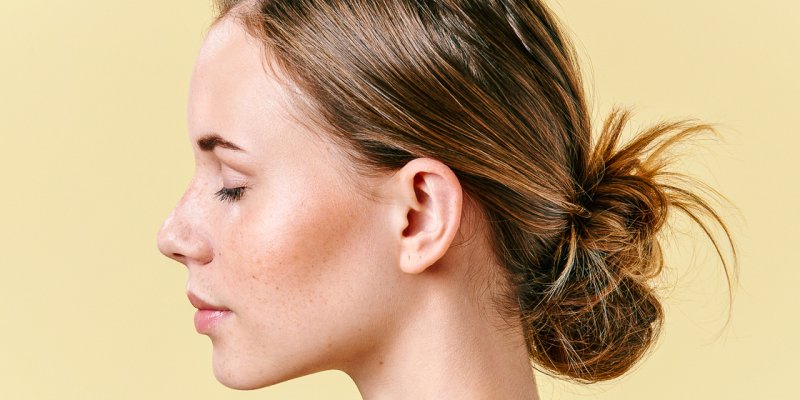 24 Natural Ways To Maintain Youthful, Glowing Skin | mindbodygreen