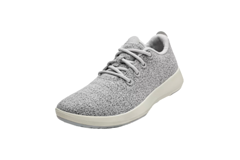 allbirds black friday sneaker sale