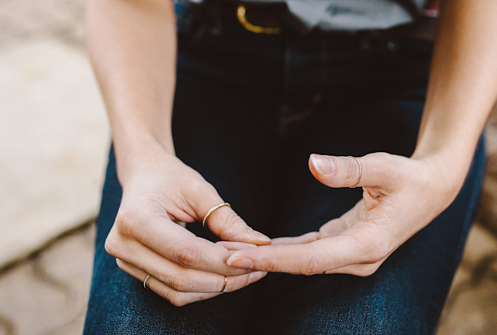 The Complicated Reason There's No Lyme Vaccine & Why That May Soon Change