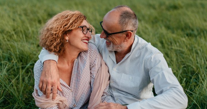 i want to do something special for my wife
