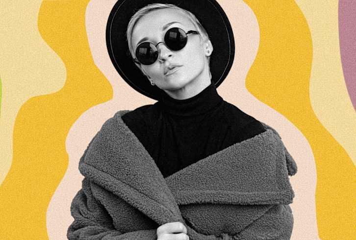 How Healing The Solar Plexus Chakra Could Lead To Radical Self-Acceptance