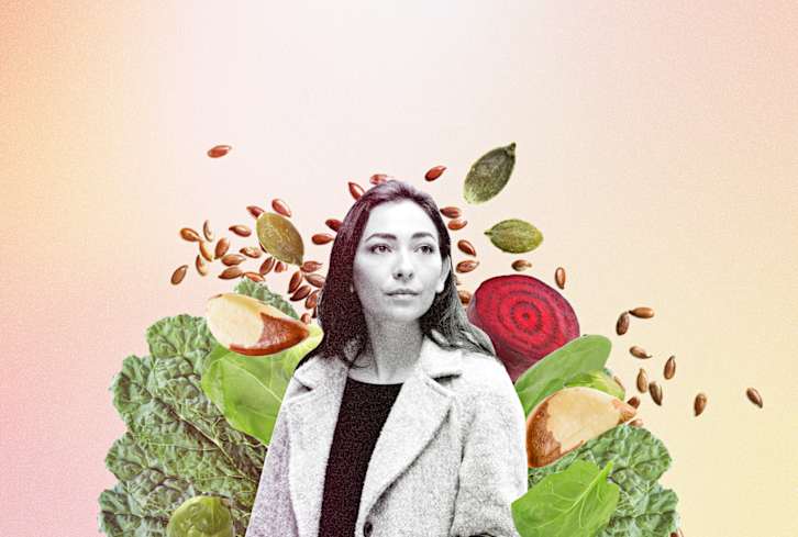 Do You Feel Off? Here Are Signs Of Hormone Imbalance + How To Fix Naturally
