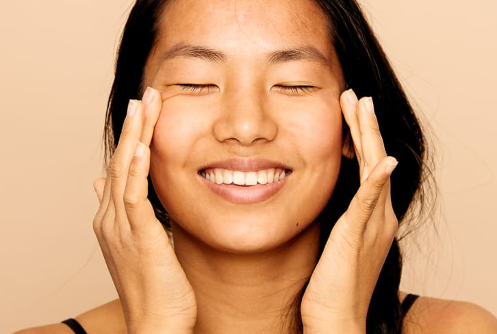 16 Natural Ways To Support Skin Elasticity — Younger Skin Right This Way